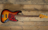 Fender JB-62 93/94