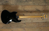 Wal Pro 1e