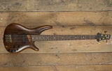 Ibanez SR5505-MHF (Pre-Owned)