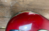 Fender Jazz 1965 (Ex Bob Daisley)