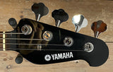 Yamaha BB614 (Pre-Owned)