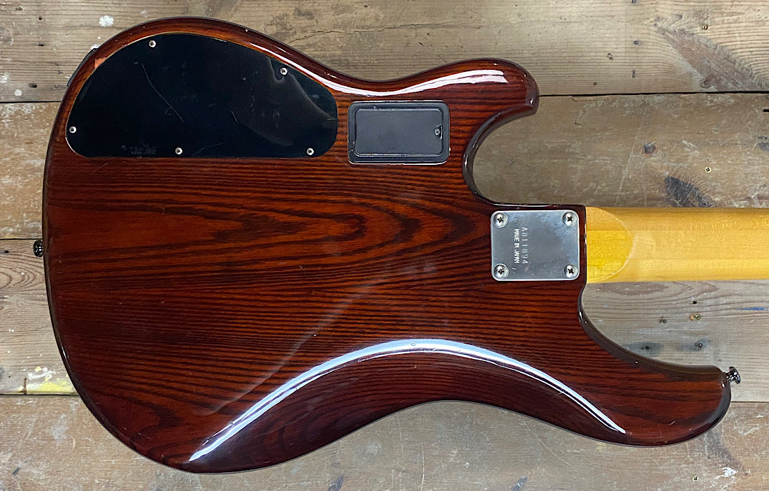 Ibanez Roadstar RS824 FL