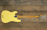 Fender Vintera II 70s Telecaster Bass