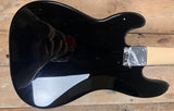 Squier Mini Precision Bass®