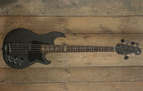 Yamaha BB735A