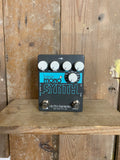 Bass Mono Synth