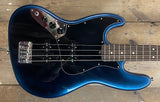 Fender Jazz American Professional II LH