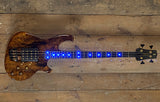 Enfield Custom Bass