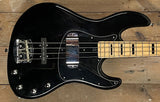 Celinder Jazz Bass