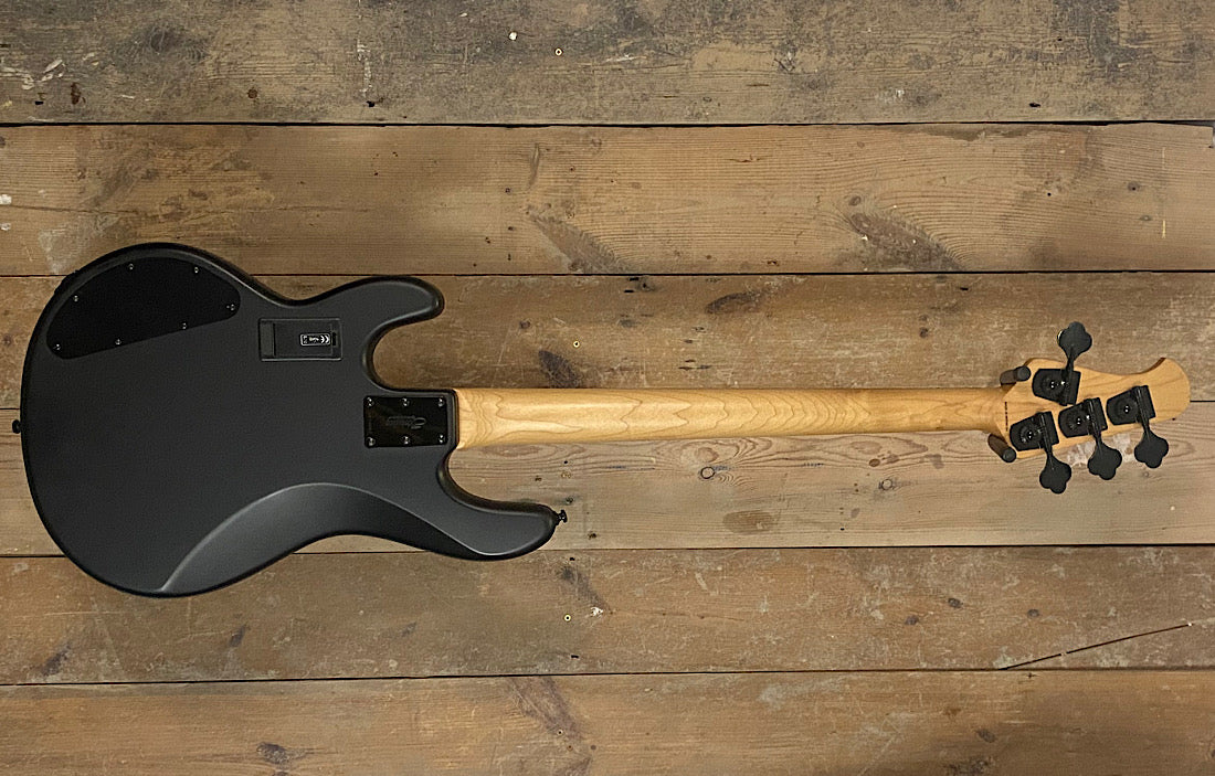 Sterling by Music Man Stingray (Pre Owned)