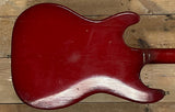 Hofner 182 E2
