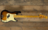 Squier JV Precision