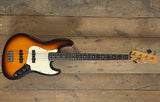 Fender Jazz MIM 1996