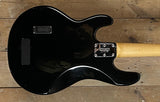 Ernie Ball Music Man StingRay 4H Piezo