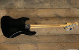 Fender/Squier jazz