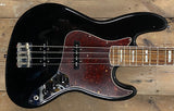 Fender Classic Series Jazz Bass