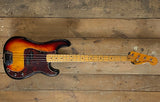 Fender Precision 1974
