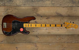 Squier CV 70s