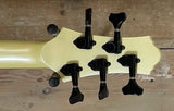 Ibanez Roadstar II RB885