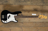 Fender Precision Standard Series
