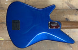 Music Man Big Al Fusion 4 (Replacement Neck)