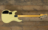 Yamaha BB1100S