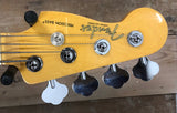 Fender American Professional II Precision Bass LH (Pre-Owned)