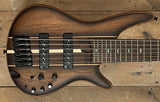 Ibanez SR1356B Premium (Pre-Owned)