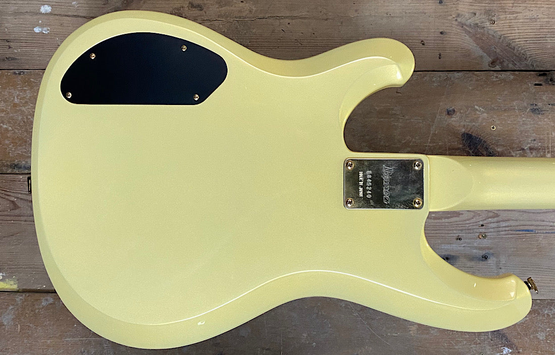 Ibanez Roadstar II