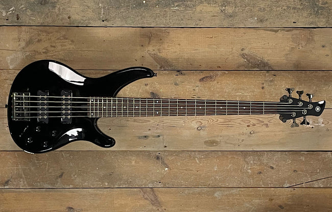 Yamaha TRBX305