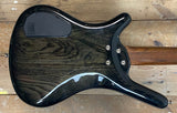 Warwick FNA Jazzman FL (Pre-Owned)