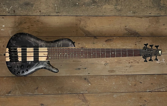 Ibanez SRSC806