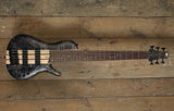 Ibanez SRSC806