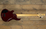 Lakland USA 55-94