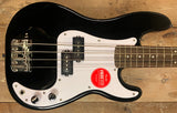 Squier Mini Precision Bass®