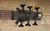 Ibanez SRSC806