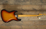 Fender JB-62 93/94