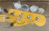 Fender American Professional Classic Precision