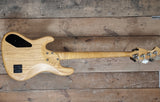 Sei Jazz Bass