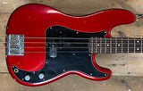 Fender Precision Nate Mendel Signature (Pre-Owned)