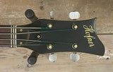 Hofner 500/1 Violin Blue