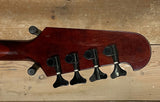 Epiphone Thunderbird (Pre-Owned)