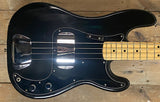 Fender Precision Bass guitar, made in USA, 1978