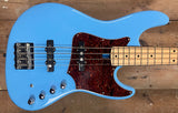 Anaconda 4 Ultra J4 Essence (Pre-Owned)