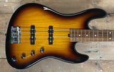 Sadowsky Jazz JPN