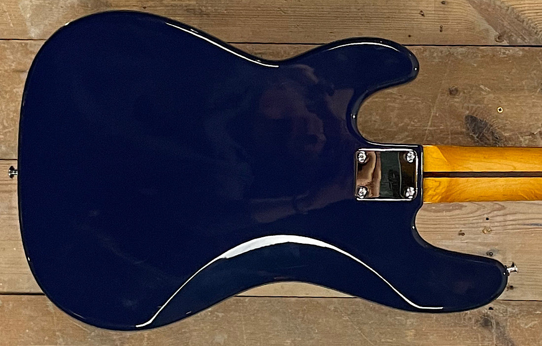 Jim Deacon PJ (Pre-Owned)