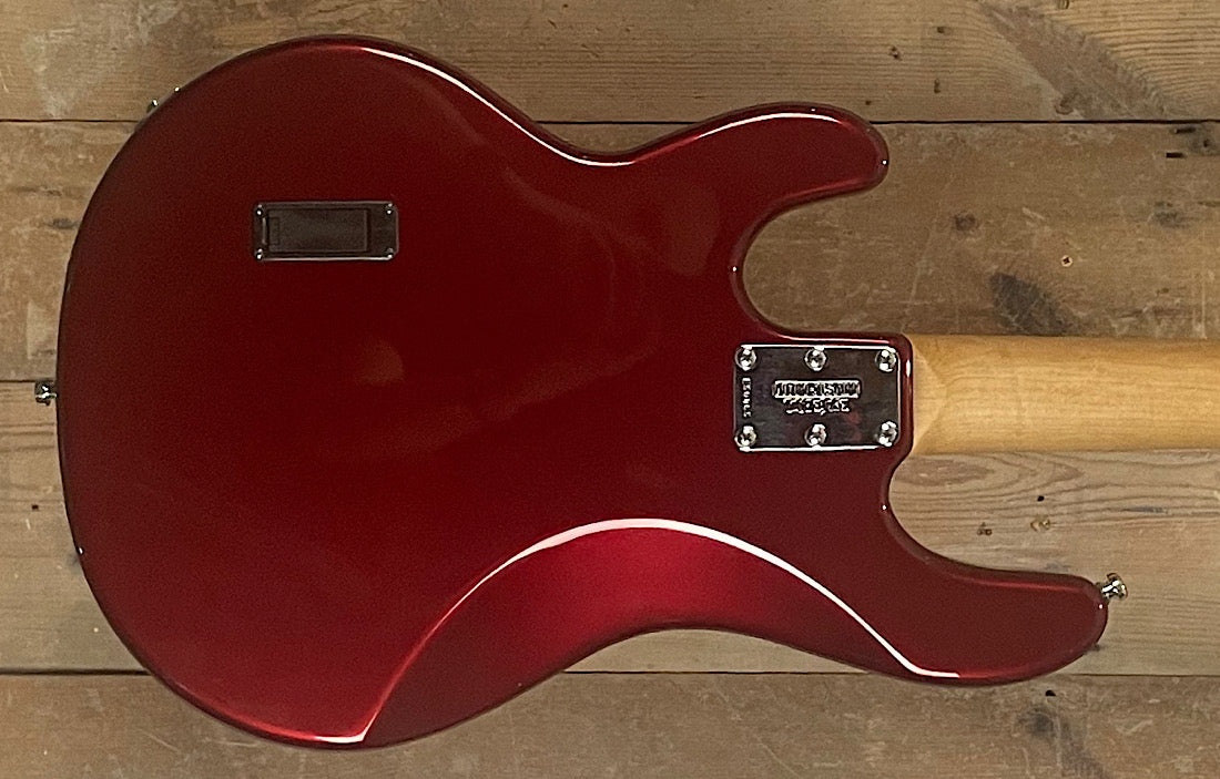 Ernie Ball Music Man StingRay 2005