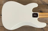 Fender Precision Bass 75th Anniversary (Pre-Owned)