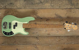 Vincent Akkurat PJ5 (Pre-Owned)