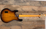 Ernie Ball Music Man StingRayBass Classic